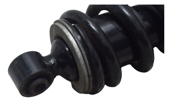 Amortecedor Traseiro Yamaha Mt 03 20-25 Original