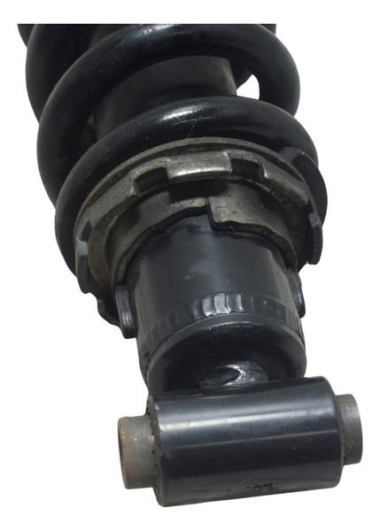 Amortecedor Traseiro Yamaha Mt 03 20-25 Original