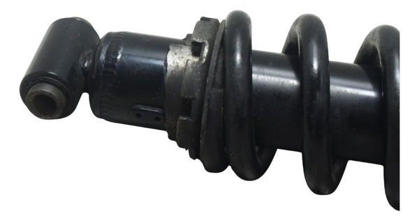 Amortecedor Traseiro Yamaha Mt 03 20-25 Original