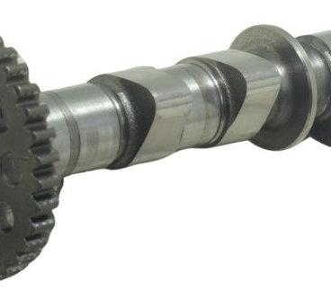 Arvore Comando Admissão Yamaha Mt 03 20-25 Original