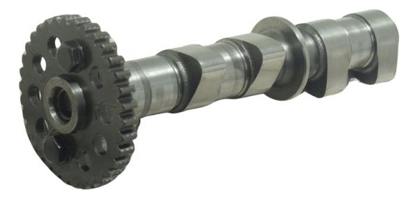 Arvore Comando Admissão Yamaha Mt 03 20-25 Original