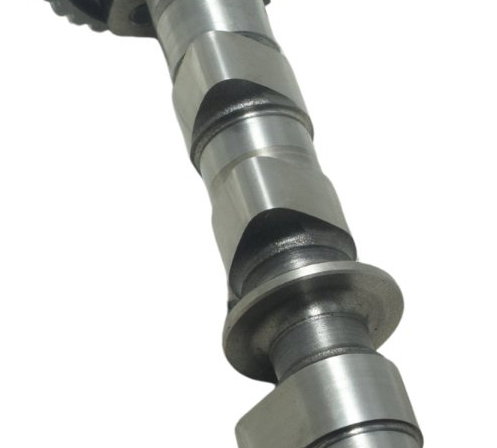 Arvore Comando Admissão Yamaha Mt 03 20-25 Original