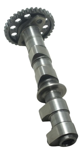 Arvore Comando Admissão Yamaha Mt 03 20-25 Original