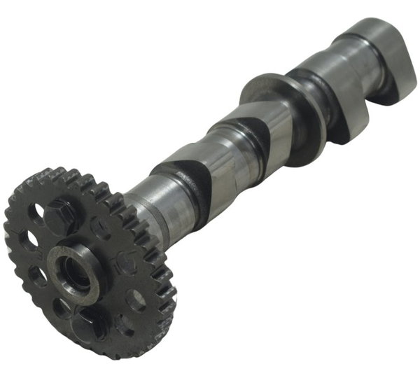 Arvore Comando Admissão Yamaha Mt 03 20-25 Original