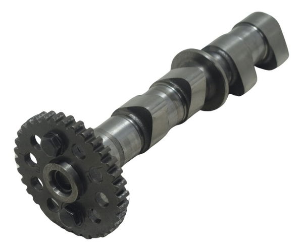 Arvore Comando Admissão Yamaha Mt 03 20-25 Original