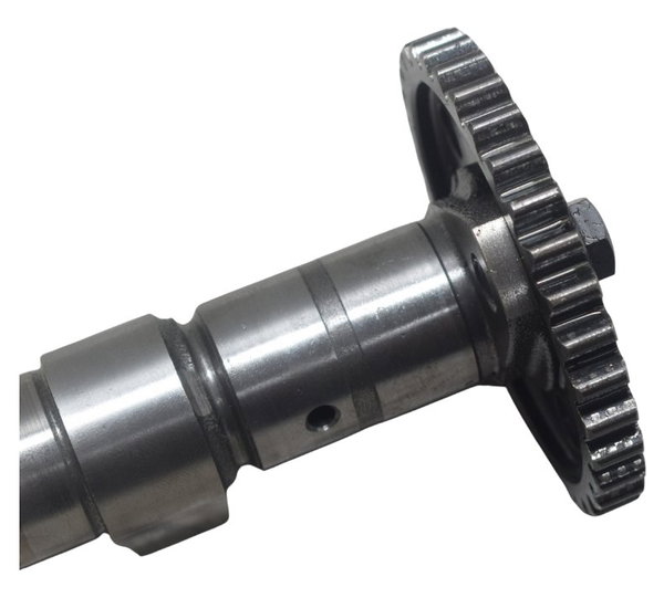 Arvore Comando Admissão Yamaha Mt 03 20-25 Original