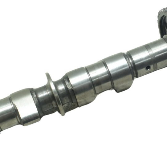 Arvore Comando Admissão Yamaha Mt 03 20-25 Original