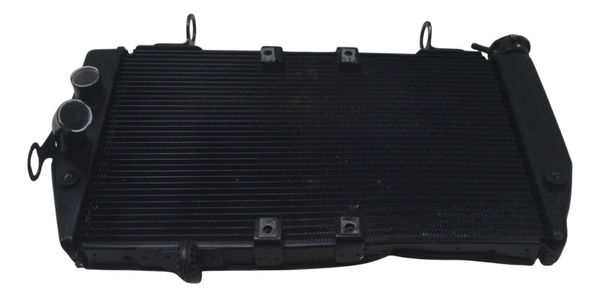 Radiador C/avaria Ducati Multistrada 950 S 20-23 Original