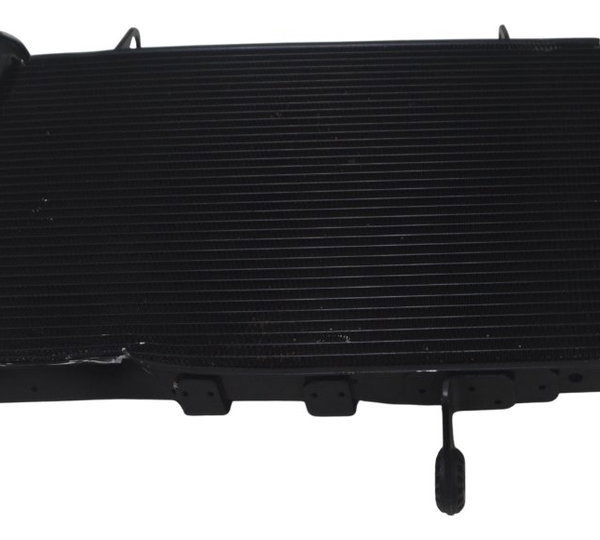 Radiador C/avaria Ducati Multistrada 950 S 20-23 Original