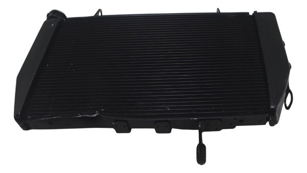 Radiador C/avaria Ducati Multistrada 950 S 20-23 Original