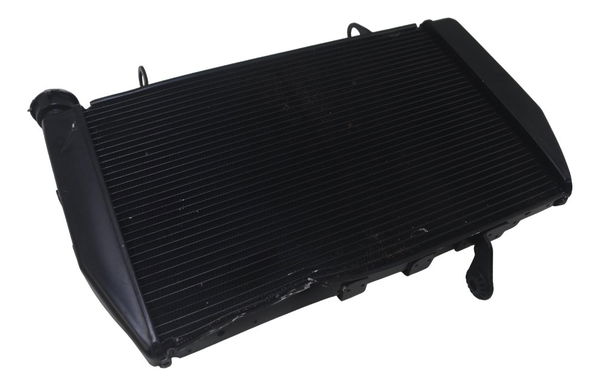 Radiador C/avaria Ducati Multistrada 950 S 20-23 Original