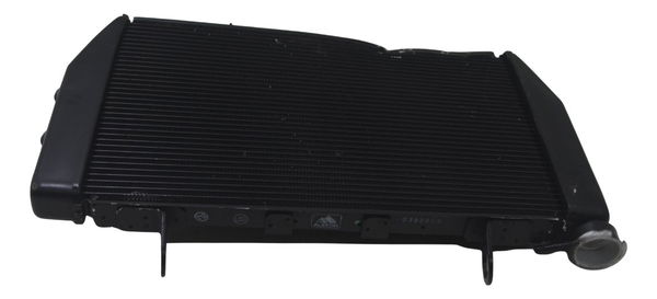 Radiador C/avaria Ducati Multistrada 950 S 20-23 Original