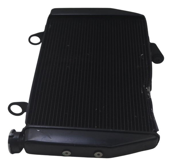 Radiador C/avaria Ducati Multistrada 950 S 20-23 Original