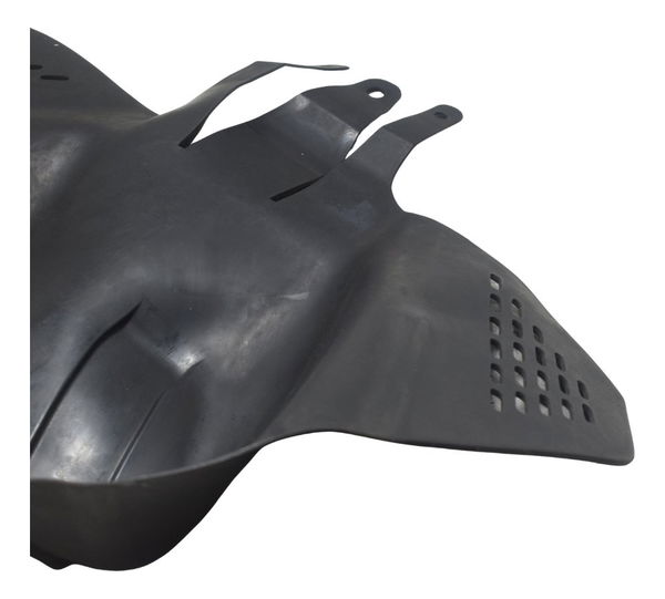 Borracha Acabamento Interno Yamaha Mt 03 20-25 Original