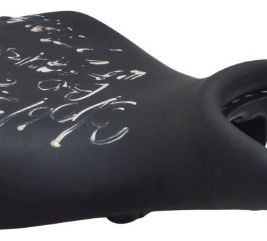 Banco Dianteiro Yamaha Mt 03 20-25 Original Preto