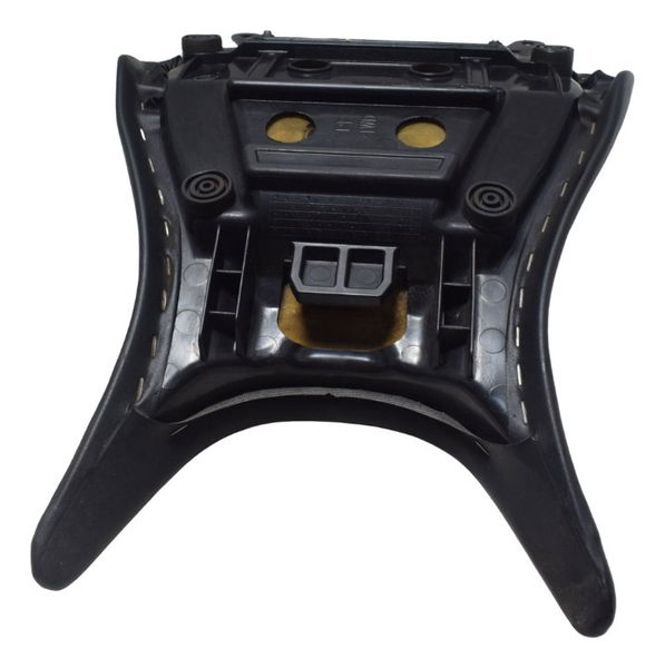 Banco Dianteiro Yamaha Mt 03 20-25 Original Preto