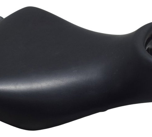 Banco Dianteiro Yamaha Mt 03 20-25 Original Preto