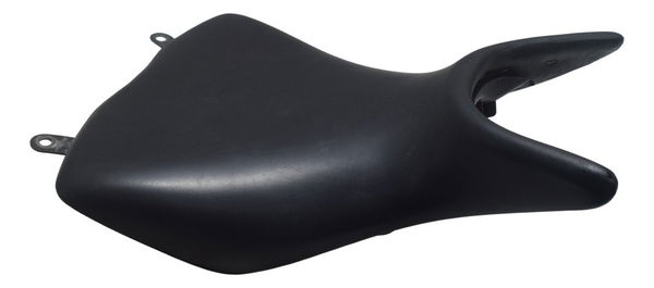 Banco Dianteiro Yamaha Mt 03 20-25 Original Preto