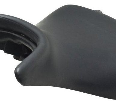 Banco Dianteiro Yamaha Mt 03 20-25 Original Preto