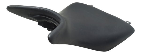 Banco Dianteiro Yamaha Mt 03 20-25 Original Preto