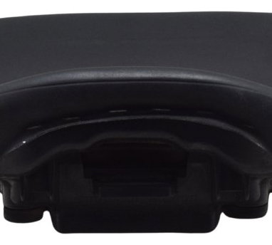 Banco Dianteiro Yamaha Mt 03 20-25 Original Preto