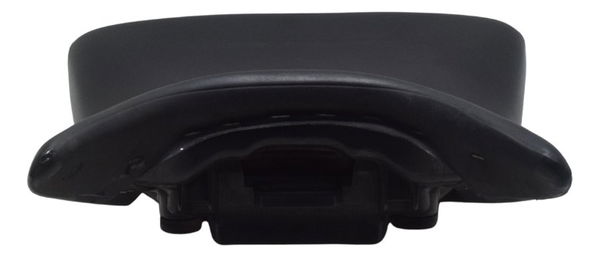 Banco Dianteiro Yamaha Mt 03 20-25 Original Preto