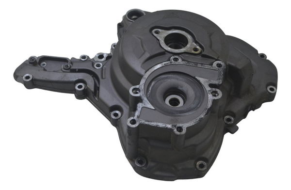 Tampa Motor Estator Ducati Multistrada 950 S 20-23 Original