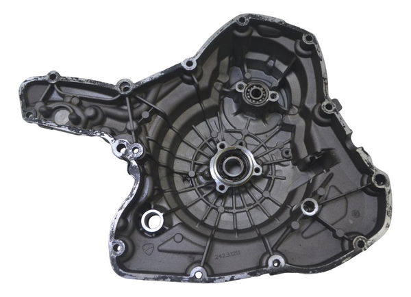 Tampa Motor Estator Ducati Multistrada 950 S 20-23 Original