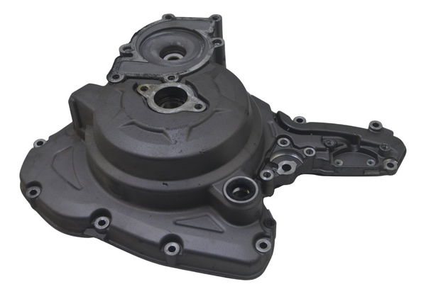 Tampa Motor Estator Ducati Multistrada 950 S 20-23 Original