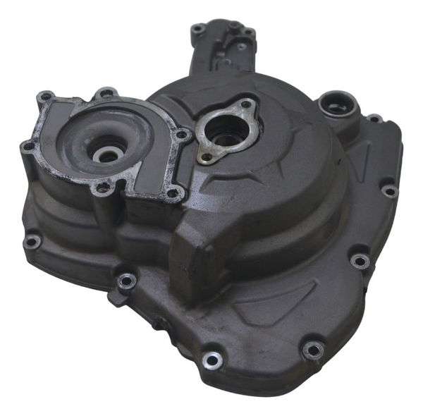 Tampa Motor Estator Ducati Multistrada 950 S 20-23 Original