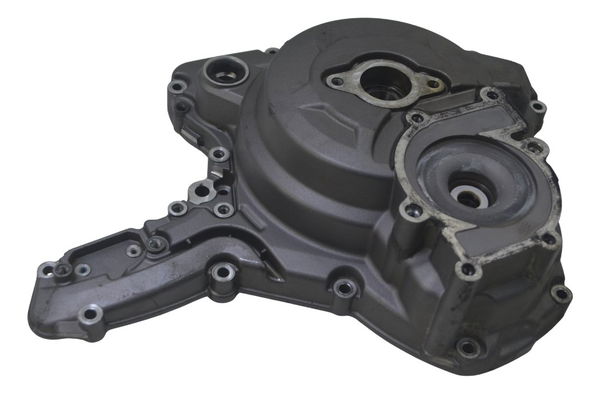 Tampa Motor Estator Ducati Multistrada 950 S 20-23 Original