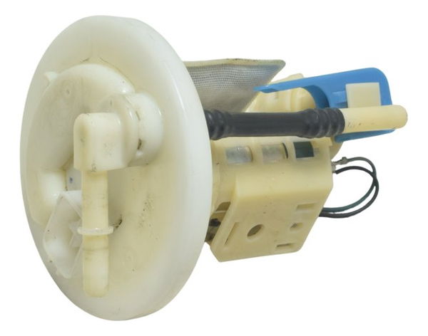 Bomba Combustível Yamaha Mt 03 20-25 Original