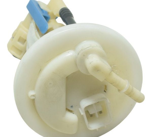 Bomba Combustível Yamaha Mt 03 20-25 Original