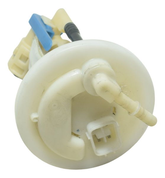 Bomba Combustível Yamaha Mt 03 20-25 Original