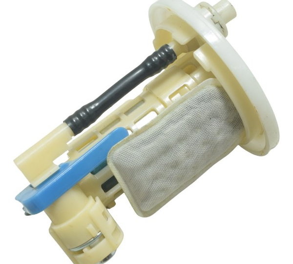 Bomba Combustível Yamaha Mt 03 20-25 Original