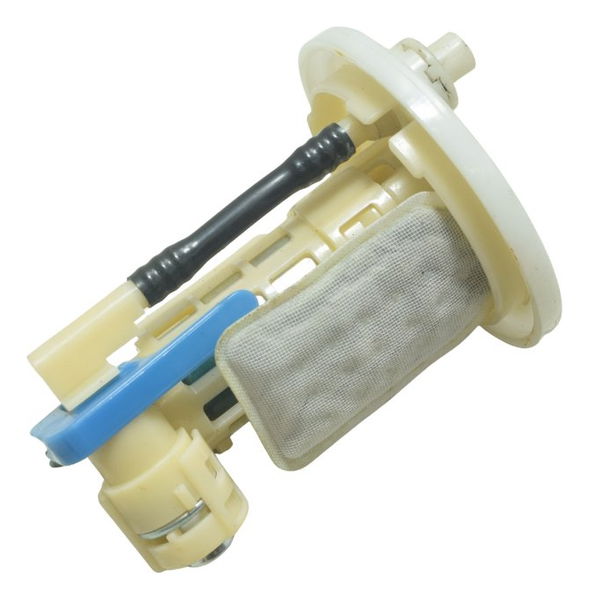 Bomba Combustível Yamaha Mt 03 20-25 Original