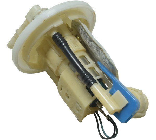 Bomba Combustível Yamaha Mt 03 20-25 Original