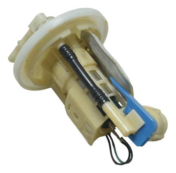 Bomba Combustível Yamaha Mt 03 20-25 Original