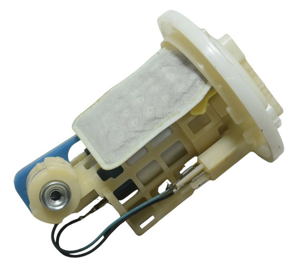 Bomba Combustível Yamaha Mt 03 20-25 Original