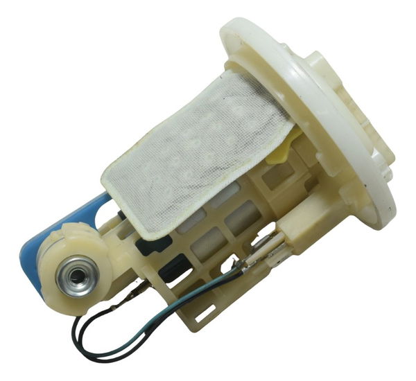 Bomba Combustível Yamaha Mt 03 20-25 Original