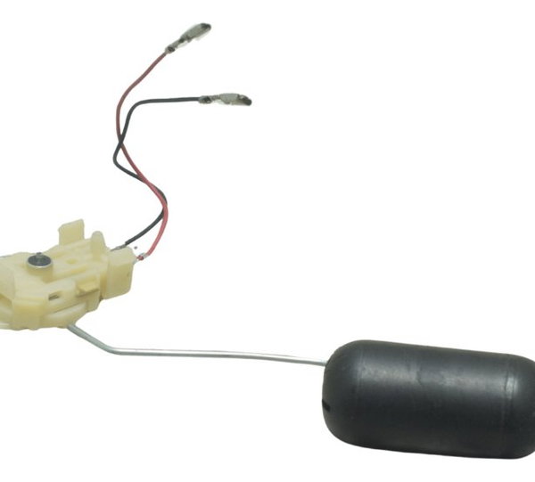 Boia Combustível Yamaha Mt 03 20-25 Original