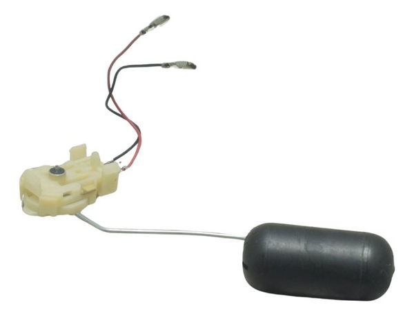 Boia Combustível Yamaha Mt 03 20-25 Original