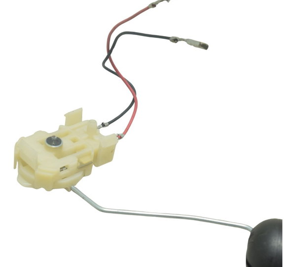 Boia Combustível Yamaha Mt 03 20-25 Original