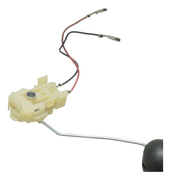 Boia Combustível Yamaha Mt 03 20-25 Original