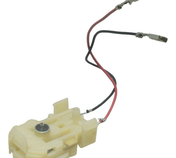 Boia Combustível Yamaha Mt 03 20-25 Original