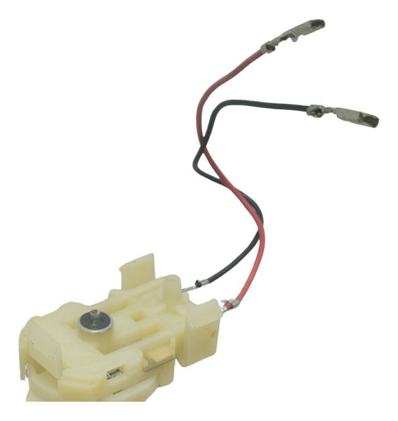 Boia Combustível Yamaha Mt 03 20-25 Original