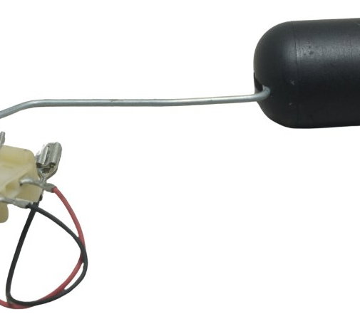 Boia Combustível Yamaha Mt 03 20-25 Original