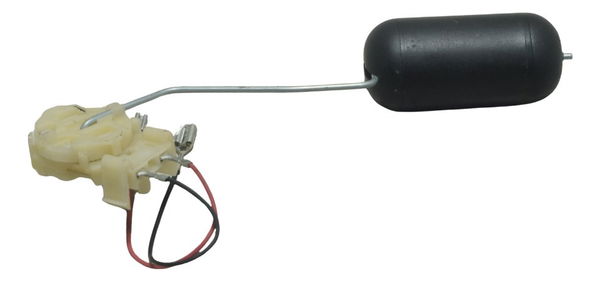 Boia Combustível Yamaha Mt 03 20-25 Original