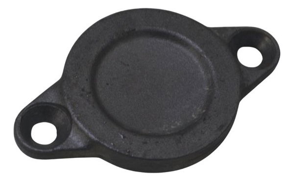 Tampa Inspeção Estator Ducati Multistrada 950 S 20-23 Origi