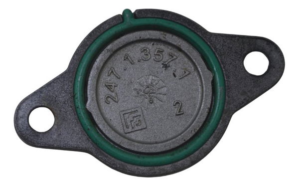 Tampa Inspeção Estator Ducati Multistrada 950 S 20-23 Origi